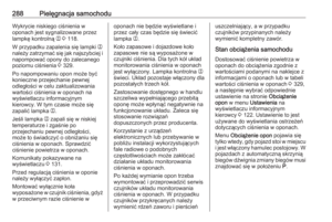 Page 290