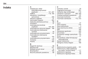 Page 356
