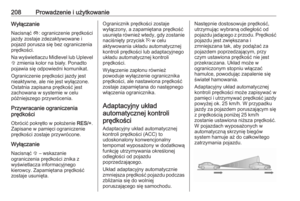 Page 210