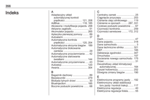 Page 358