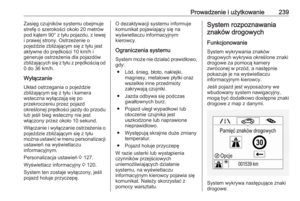 Page 241