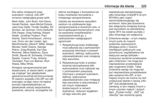Page 327