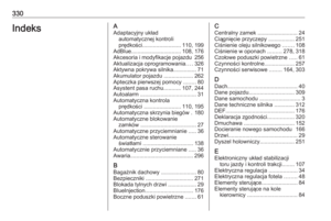 Page 332