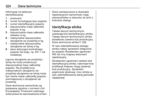 Page 326