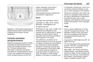 Page 349
