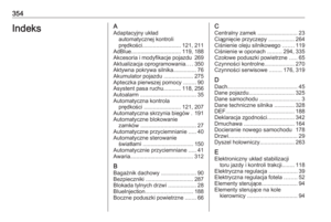 Page 356