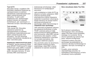 Page 209