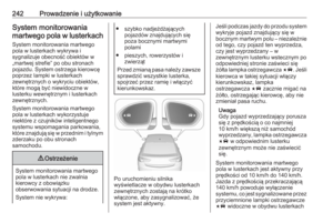 Page 244