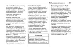 Page 301