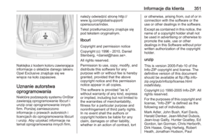 Page 353
