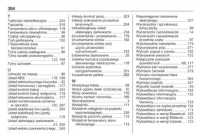 Page 366