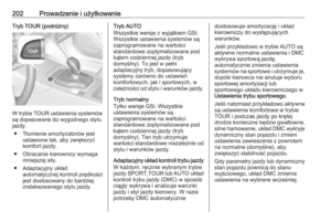 Page 204