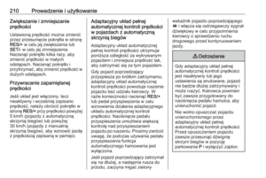 Page 212
