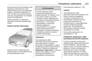 Page 219