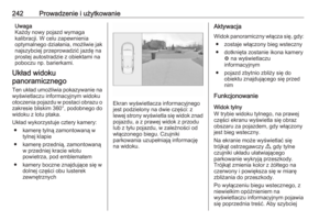 Page 244
