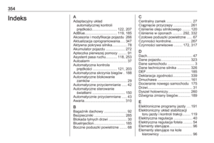 Page 356
