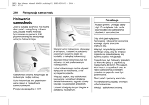 Page 211