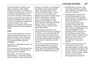 Page 209