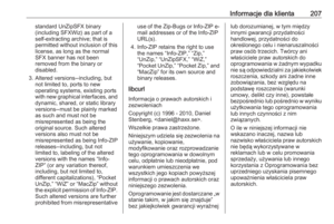 Page 209