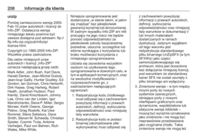 Page 210