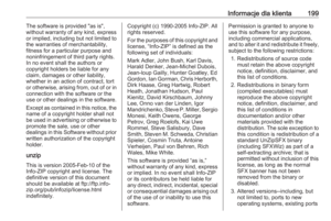 Page 201