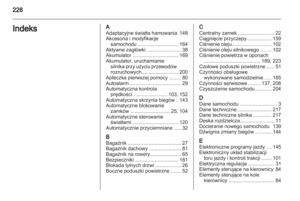Page 228