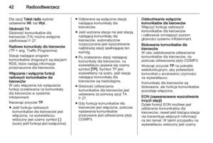 Page 42