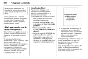 Page 202
