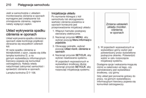 Page 212