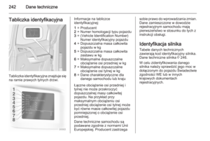 Page 244