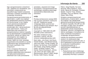 Page 267