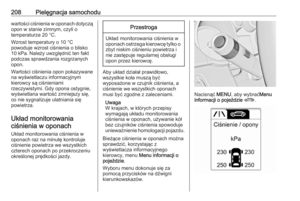 Page 210