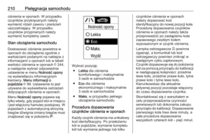 Page 212