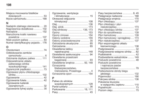 Page 200
