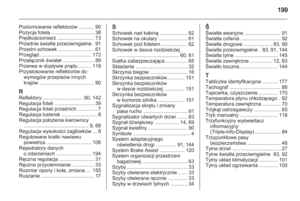 Page 201