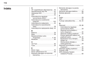 Page 112