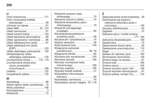 Page 210