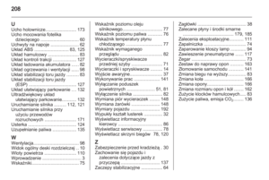 Page 210