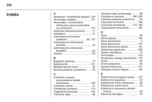 Page 210