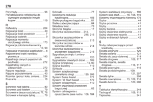 Page 280