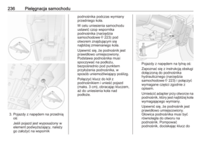 Page 238