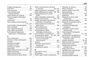 Page 291