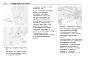 Page 340