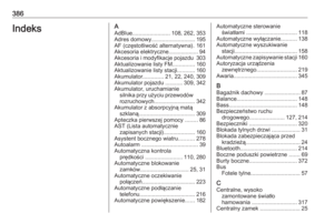 Page 388