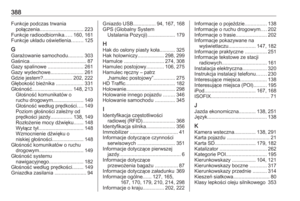 Page 390