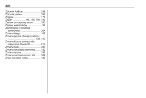 Page 398
