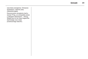 Page 81