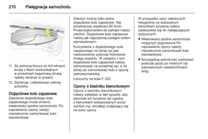 Page 210