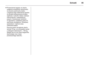 Page 85