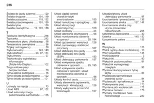 Page 238
